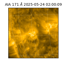saia - 2025-05-24T02:00:09.350000