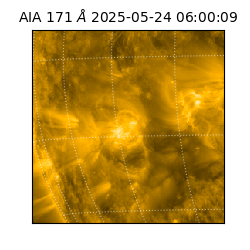saia - 2025-05-24T06:00:09.350000