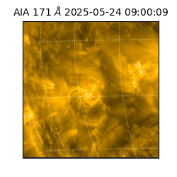 saia - 2025-05-24T09:00:09.350000