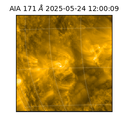 saia - 2025-05-24T12:00:09.350000