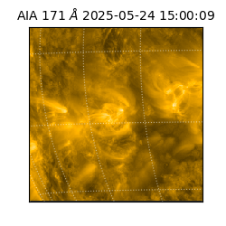 saia - 2025-05-24T15:00:09.350000