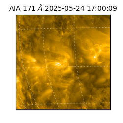 saia - 2025-05-24T17:00:09.351000