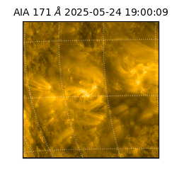 saia - 2025-05-24T19:00:09.350000