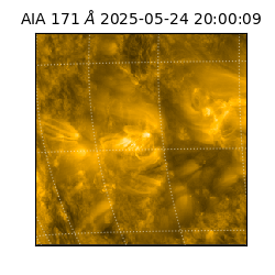 saia - 2025-05-24T20:00:09.343000