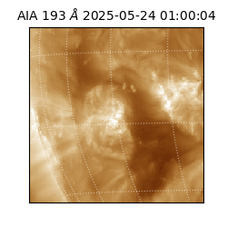 saia - 2025-05-24T01:00:04.843000