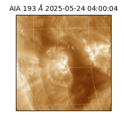 saia - 2025-05-24T04:00:04.843000