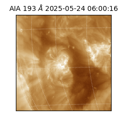 saia - 2025-05-24T06:00:16.846000