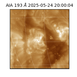 saia - 2025-05-24T20:00:04.838000