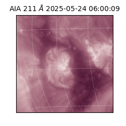 saia - 2025-05-24T06:00:09.626000