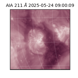 saia - 2025-05-24T09:00:09.629000