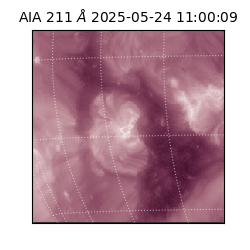 saia - 2025-05-24T11:00:09.622000