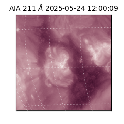 saia - 2025-05-24T12:00:09.633000