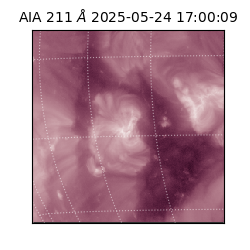 saia - 2025-05-24T17:00:09.625000