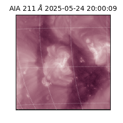 saia - 2025-05-24T20:00:09.618000