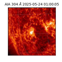 saia - 2025-05-24T01:00:05.133000