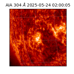 saia - 2025-05-24T02:00:05.129000