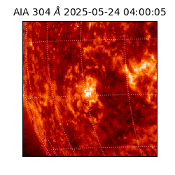 saia - 2025-05-24T04:00:05.129000
