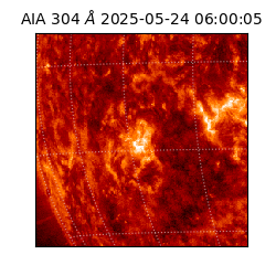 saia - 2025-05-24T06:00:05.129000