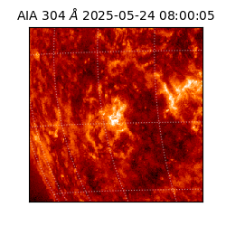 saia - 2025-05-24T08:00:05.132000