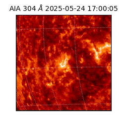saia - 2025-05-24T17:00:05.129000
