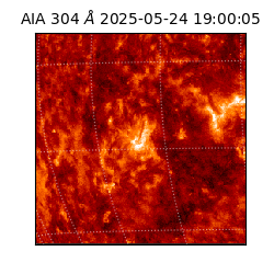 saia - 2025-05-24T19:00:05.140000