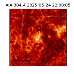 saia - 2025-05-24T22:00:05.129000