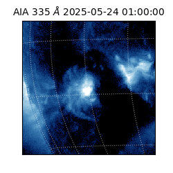 saia - 2025-05-24T01:00:00.625000