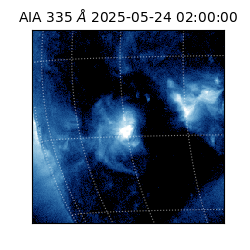 saia - 2025-05-24T02:00:00.639000