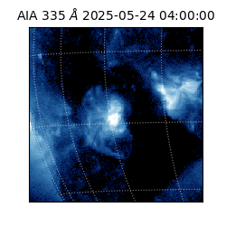 saia - 2025-05-24T04:00:00.638000