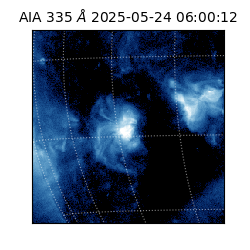 saia - 2025-05-24T06:00:12.629000