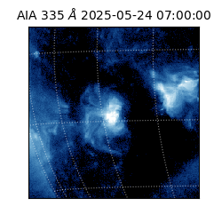 saia - 2025-05-24T07:00:00.618000