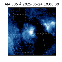 saia - 2025-05-24T10:00:00.625000