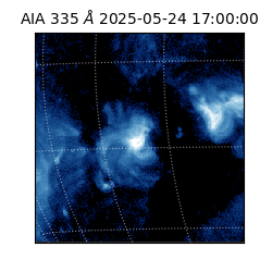 saia - 2025-05-24T17:00:00.626000