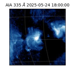 saia - 2025-05-24T18:00:00.626000