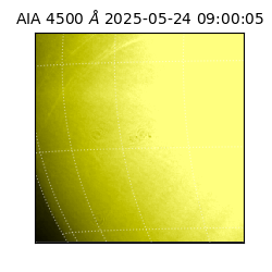 saia - 2025-05-24T09:00:05.962000