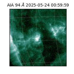 saia - 2025-05-24T00:59:59.122000