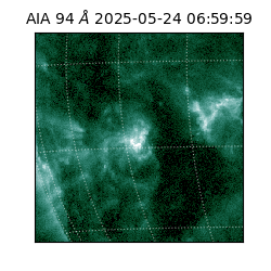 saia - 2025-05-24T06:59:59.115000