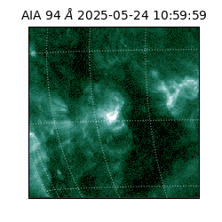 saia - 2025-05-24T10:59:59.122000