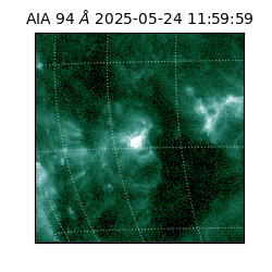 saia - 2025-05-24T11:59:59.122000