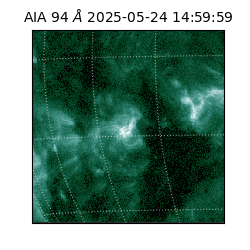saia - 2025-05-24T14:59:59.133000