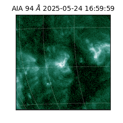 saia - 2025-05-24T16:59:59.133000