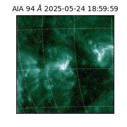 saia - 2025-05-24T18:59:59.122000