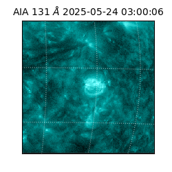 saia - 2025-05-24T03:00:06.622000