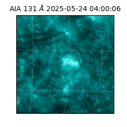 saia - 2025-05-24T04:00:06.622000