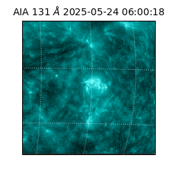 saia - 2025-05-24T06:00:18.622000