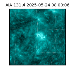 saia - 2025-05-24T08:00:06.622000