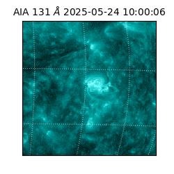 saia - 2025-05-24T10:00:06.622000