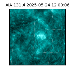 saia - 2025-05-24T12:00:06.631000
