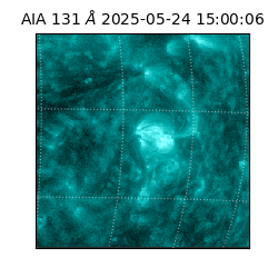 saia - 2025-05-24T15:00:06.622000