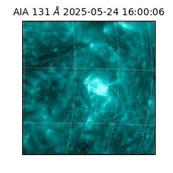 saia - 2025-05-24T16:00:06.623000